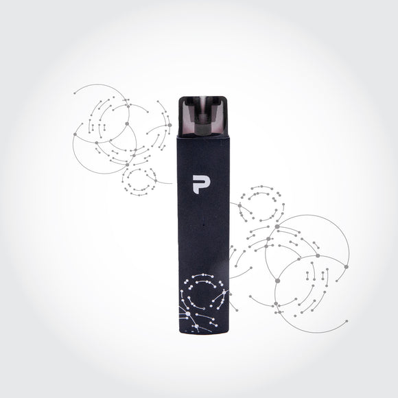 Pro Swiss Ultimate Pod System | Premium Vapes shop UAE