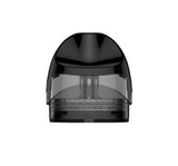 Vaporesso Zero S Replacement Pod 2ml | Premium Vapes shop UAE