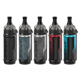 Voopoo Argus 40 watts 1500mAh premium vapes shop uae