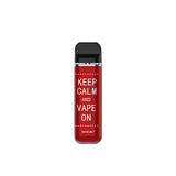 Smok Novo 2 Starter Kit