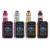 SMOK G-Priv 3 230W Kit with TFV16 Lite Tank | Premium Vapes UAE