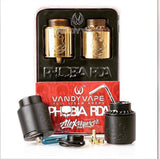 PHOBIA RDA - VANDY VAPE