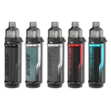 Voopoo Argus Pro 80 watts Kit 3000mAh