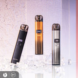 Lost Vape Ursa Nano Pro Pod Kit 900mAh | Premium Vapes shop UAE