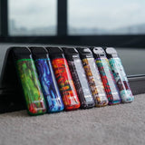 Smok Novo 2 Starter Kit