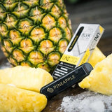 pineapple (1) x pod