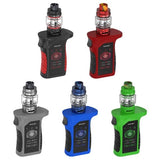 SMOK Mag P3 230W TC Kit with TFV16 | Premium Vapes UAE