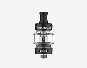 Vaporesso GTX Tank 18 | Premium Vapes shop UAE