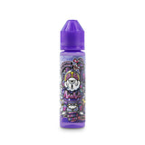 Bubble Grape Creative Creations by Momo | 50ml Premium Vapes shop UAE