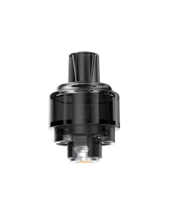 Lost Vape Ursa Mini Empty Cartridge