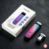 Smok Nord X 60W Pod Starter Kit | Premium Vapes UAE