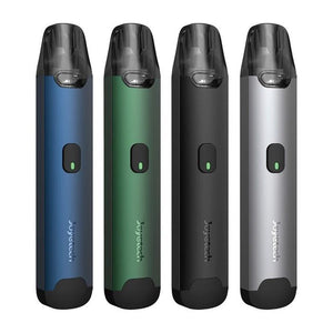 Joyetech EVIO C Pod Kit 800mAh | Premium Vapes shop UAE