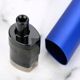 Vaporesso PodStick Pod Cartridge