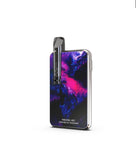 Magma AIO Pod Kit 900mAh - Famovape premium vapes shop uae