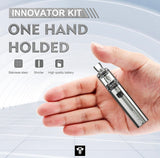 PS Innovator Kit - Tesla