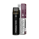 Pod Salt Evo Device Kit | Premium Vapes shop UAE