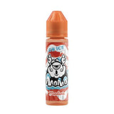 Mandarin by Momo | 50ml | Premium Vapes shop UAE