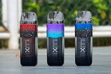 Vaporesso Luxe XR Pod System 1500mAh | Premium Vapes shop UAE