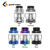 GeekVape Cerberus Super Mesh Sub-ohm Tank