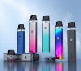 Vaporesso XROS Pod Kit 800 mAh