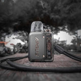 Voopoo Argus P1 Pod System Kit 800mAh | Premium Vapes shop UAE