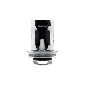 SMOK Baby V2 S2 Coil Heads for Stick V9 Max