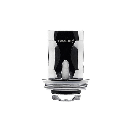 SMOK Baby V2 S2 Coil Heads for Stick V9 Max