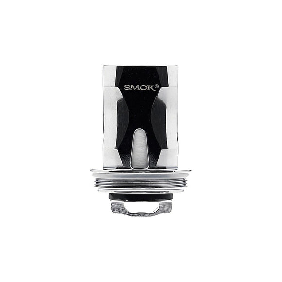 SMOK Baby V2 S2 Coil Heads for Stick V9 Max