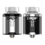 Original Drop RDA By Digiflavor