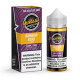 Rainbow Road Eliquid 100ml - Vapetasia | Premium Vapes UAE