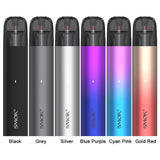 Smok Solus Pod System Kit | Premium Vapes shop UAE