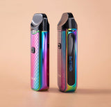 Smok Nord 2 40W Pod system kit 1500 mAh