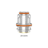 Geekvape Zeus Mesh Coil 5pcs