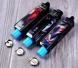 Voopoo Vinci X 70 Watts Pod Kit