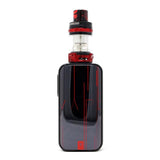 VAPORESSO LUXE 220W & SKRR TANK STARTER KIT