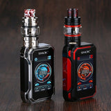 SMOK G-Priv 3 230W Kit with TFV16 Lite Tank | Premium Vapes UAE