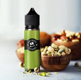 Don Cristo Pistachio by PGVG Labs | Premium Vapes UAE