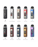 SMOK RPM 4 Pod Kit 1650mAh | Premium Vapes shop UAE