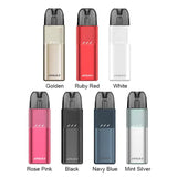 Voopoo Argus Z Pod System Kit 900mAh | Premium Vapes shop UAE