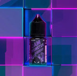 Jam Monster - Blackberry Saltnic 30ml | Premium Vapes UAE