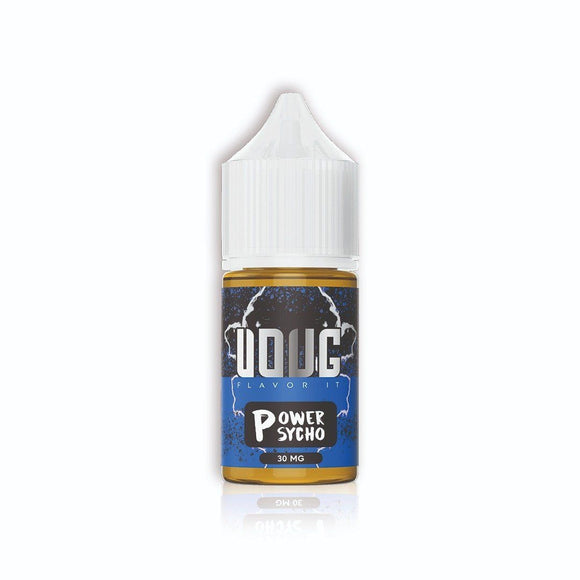 Vough Salt Nic | Premium Vapes shop UAE