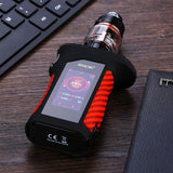 SMOK Mag P3 230W TC Kit with TFV16 | Premium Vapes UAE