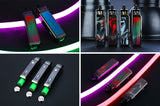 Voopoo Vinci X 70 Watts Pod Kit