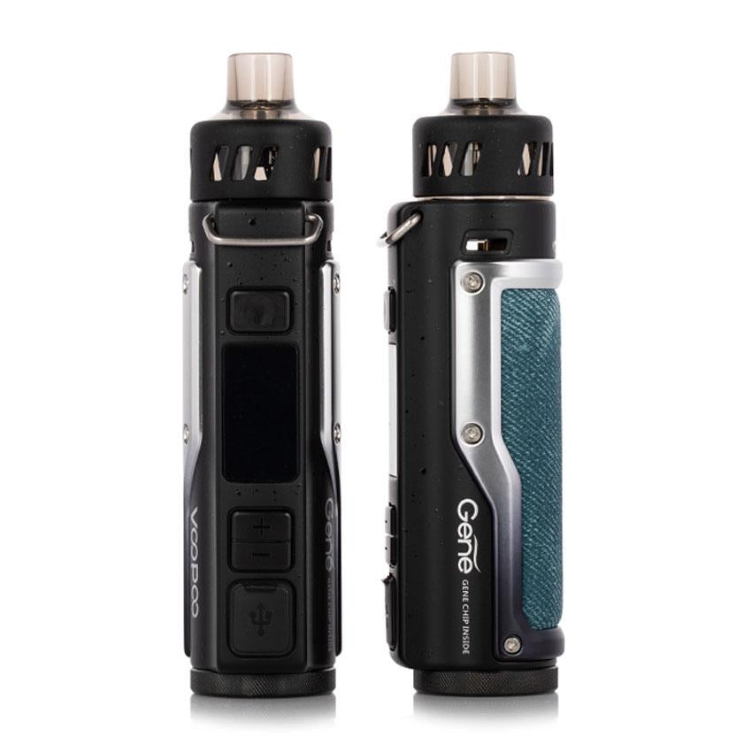 Voopoo Argus Pro 80 watts Kit 3000mAh Premium Vapes UAE Voopoo Argus Pro 80 watts Kit 3000mAh Premium Vapes UAE