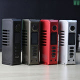 DOVPO Odin Mini 75W DNA75C Box Mod