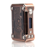 Tesla Punk 220W Box Mod