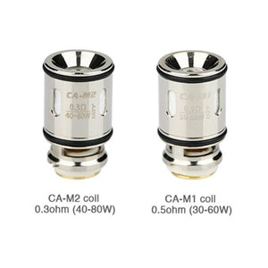 IJOY Captain CA Replacement Coil (3pcs/pack)