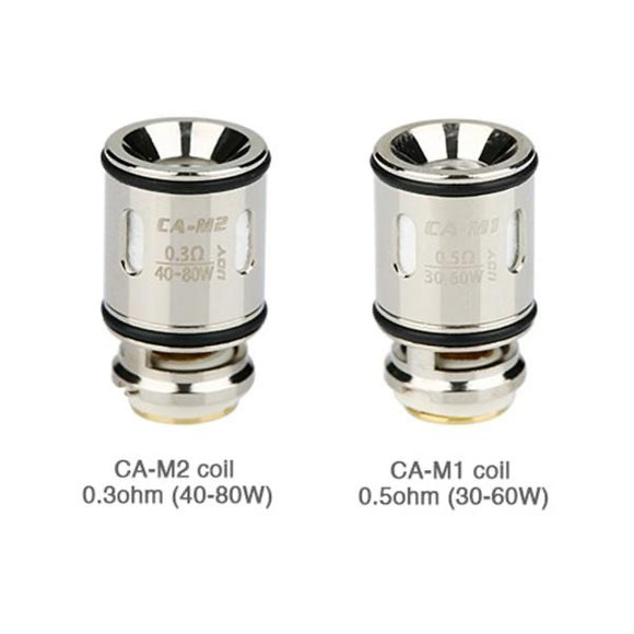 IJOY Captain CA Replacement Coil (3pcs/pack)