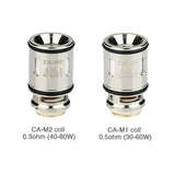 IJOY Captain CA Replacement Coil (3pcs/pack)