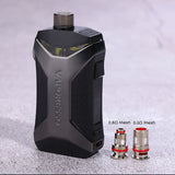 Vaporesso XIRON 50W Pod System Kit 1500mAh